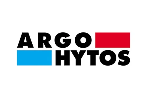 فیلتر هیدرولیک آرگو هیتوس Argo Hytos 14506800 HD049-1506